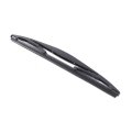 Rear Wiper Blade For Jeep Wagoneer And Grand 2022 2023 Olx-mop68505554aa-cl360a52 Black Standard Style 