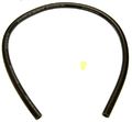 Edelmann 71236 Power Steering Return Hose 