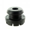 Polaris Seat Grommet 2013-2019 Ranger 900 Xp Crew Eps Oem