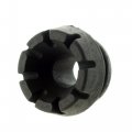 Polaris Seat Grommet 2013-2019 Ranger 900 Xp Crew Eps Oem