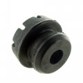 Polaris Seat Grommet 2013-2019 Ranger 900 Xp Crew Eps Oem