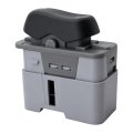 F65z14529aaa Power Window Switch For Ford Expedition F150 F250 F350 F450 F550 Super Duty Lincoln Navigator Blackwood 1997 2003 