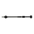 Lateral Link And Ball Joint For 2003 2004 2005 Ford Thunderbird Unitized Pre Greased Front Suspension Kit 