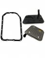 4l80e 4l85e 97-on Transmission Filter Service Kit 