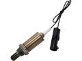 Upstream Oxygen Sensor For 1982 1984-1993 Chevy Corvette Base 5 7l V8 Naturally Aspirated Gas 