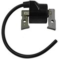 Luxuypon Replacement Ignition Coil Compatible With Kawasaki 21121-2008 John Deere Am101065 180 185 Gt262 525 275 Chainsaw Spare