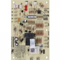 47-102684-02 Ruud Furnace Control Circuit Board 