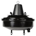 Fit For Jeep Cj5 1982-1983 For Cj7 1982-1986 Scrambler 1982-1985 Power Brake Booster 54-73565 