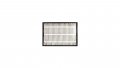 Lennox X8304 Merv 10 Expandable Filter Kit 20 25 X 5 Genuine Product 