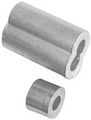 Cable Ferrules And Stops 