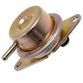 Walker Products 255-1066 Fuel Injection Pressure Regulator 