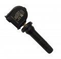 4pc Tpms Tire Pressure Sensor For Gm 13581558 13589597 13598772 13586335 315