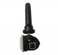 4pc Tpms Tire Pressure Sensor For Gm 13581558 13589597 13598772 13586335 315
