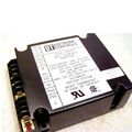 1018-504 Intertherm Replacement Furnace Control Board 