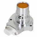 Purge Valve Ad-9 Air Dryer W Heater Replacement For Bendix 800405 
