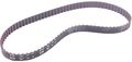 Beck Arnley 026-0175 Timing Belt 