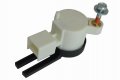 Bls-7877 Brake Stoplight Switch Automatic Panel Mount Electronic 