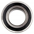 Aintier Front Wheel Hub Assembly Fit For 2000-2009 Honda S2000 2003-2007 Pilot 2008 No Wbs Bearing 510050 1