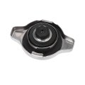 19045-raa-a01 Radiator Coolant Recovery Cap Replaces For Honda Accord 2005-2017 Acura Mdx 2007-2017 