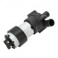 2009 Jaguar Xf Auxiliary Water Pump Auxiliary Electric 2038350064 Fits For C Class W203 Cl203 S203