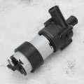 2009 Jaguar Xf Auxiliary Water Pump Auxiliary Electric 2038350064 Fits For C Class W203 Cl203 S203