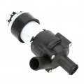 2009 Jaguar Xf Auxiliary Water Pump Auxiliary Electric 2038350064 Fits For C Class W203 Cl203 S203