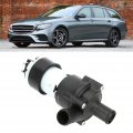 2009 Jaguar Xf Auxiliary Water Pump Auxiliary Electric 2038350064 Fits For C Class W203 Cl203 S203