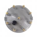 Distributor Cap And Rotor Kit For Ford F350 F0 F150 V8 5 0l 5 8l Dc12v 8233 12106 A E5te12106aa