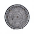 Distributor Cap And Rotor Kit For Ford F350 F0 F150 V8 5 0l 5 8l Dc12v 8233 12106 A E5te12106aa