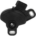 Position Sensor Neutral Safety Switch For 2014 2016-2019 Honda Civic 28900-r9l-004 