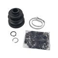 Beck Arnley 103-2504 Cv Joint Boot Kit 