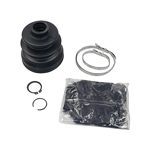 Beck Arnley 103-2504 Cv Joint Boot Kit