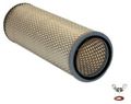 Wix Filters 42267 Heavy Duty Air Filter Pack Of 1 