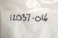 Shim 2 75mm Thickness Genuine Kawasaki Motorcycle Atv Part Gp