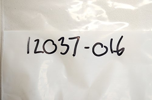 Shim 2 75mm Thickness Genuine Kawasaki Motorcycle Atv Part Gp