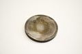 Shim 2 75mm Thickness Genuine Kawasaki Motorcycle Atv Part Gp