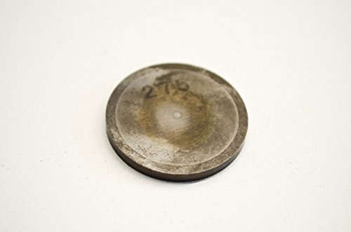Shim 2 75mm Thickness Genuine Kawasaki Motorcycle Atv Part Gp