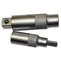 Mayhew Tools 29896 Socket Adapter 
