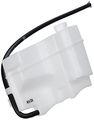 Genuine Nissan Parts Authentic Catalog Part From The Factory 21710-ca00b 