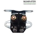 Starter Solenoid Switch Replacement For Sportsman 330 500 700 800 2005 2006