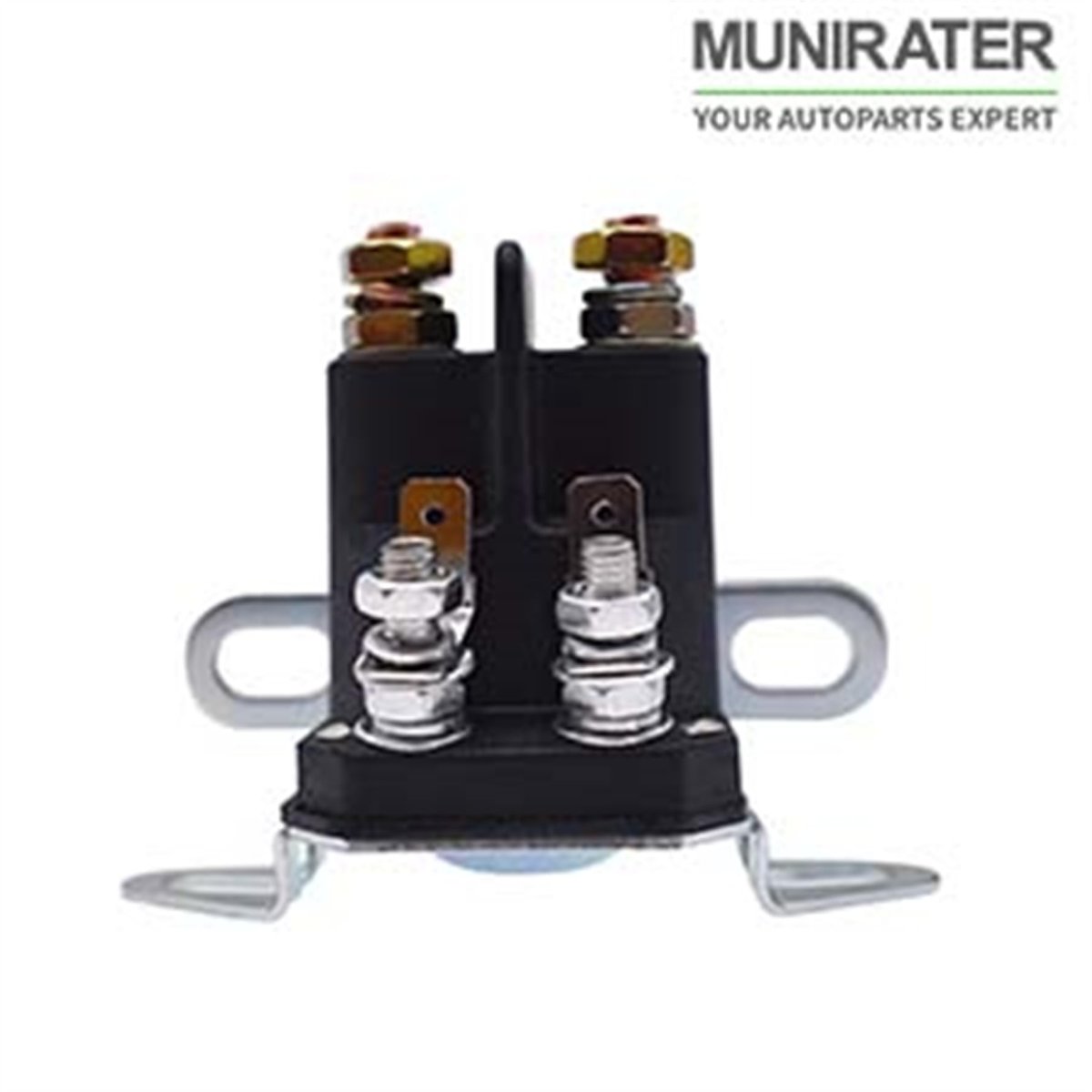Starter Solenoid Switch Replacement For Sportsman 330 500 700 800 2005 2006