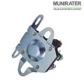 Starter Solenoid Switch Replacement For Sportsman 330 500 700 800 2005 2006
