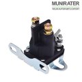 Starter Solenoid Switch Replacement For Sportsman 330 500 700 800 2005 2006