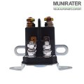 Starter Solenoid Switch Replacement For Sportsman 330 500 700 800 2005 2006