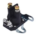 Starter Solenoid Switch Replacement For Sportsman 330 500 700 800 2005-2006 