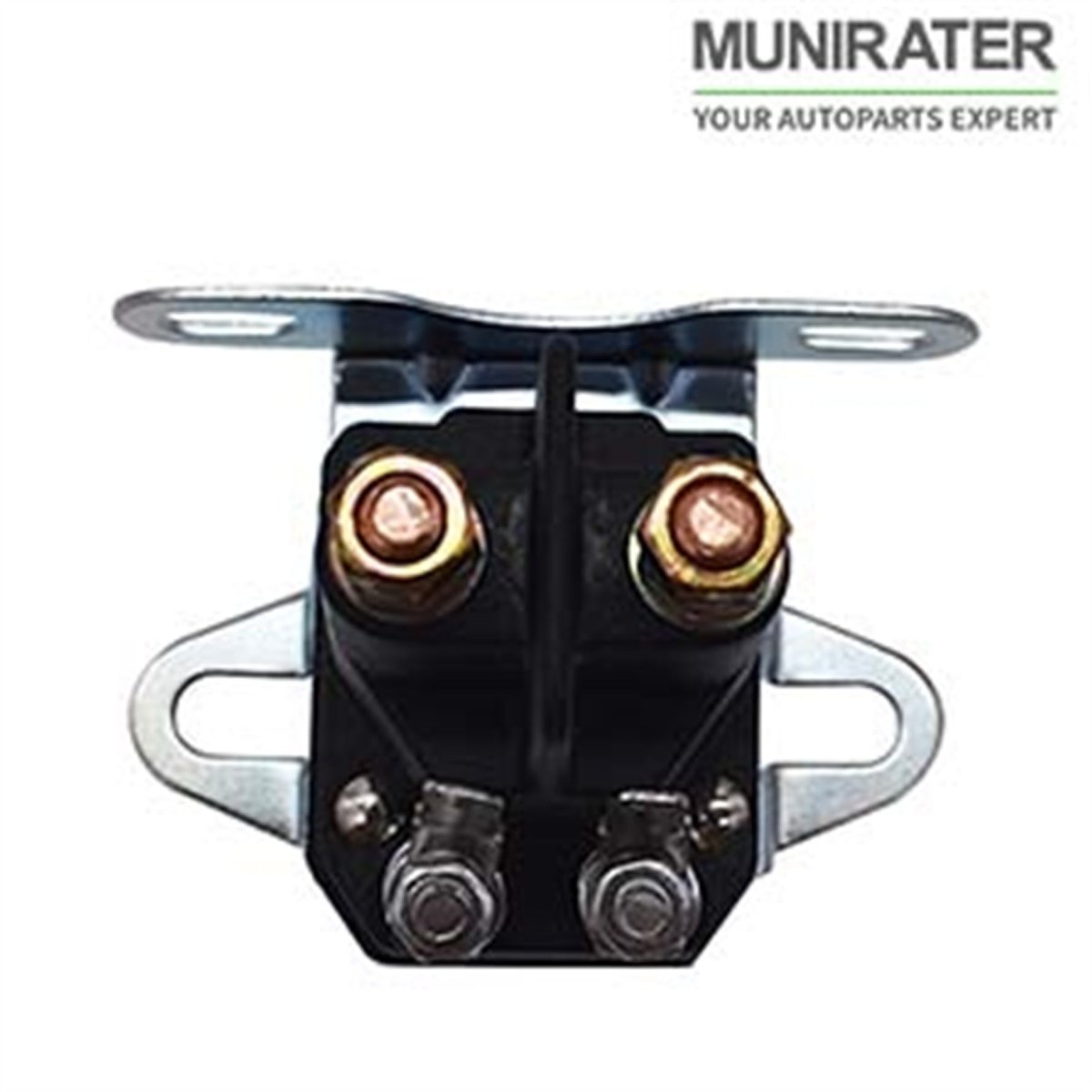 Starter Solenoid Switch Replacement For Sportsman 330 500 700 800 2005 2006