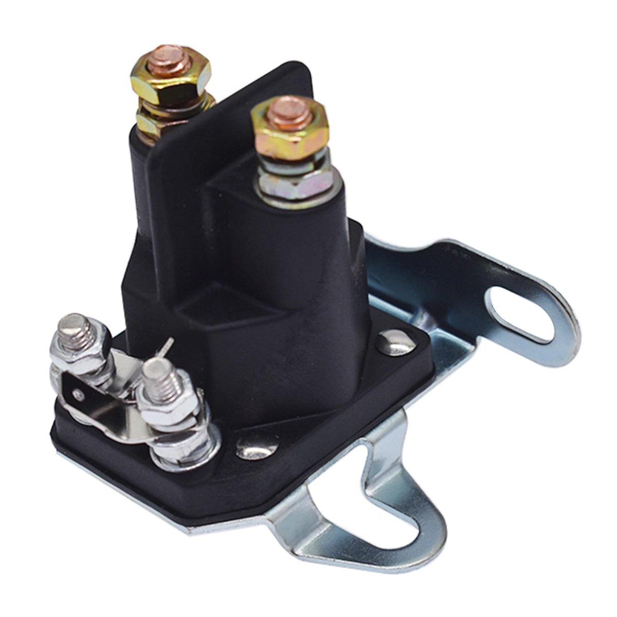 Starter Solenoid Switch Replacement For Sportsman 330 500 700 800 2005 2006
