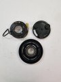 Motorcraft Yb416a A C Clutch Hub