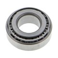 Wheel Bearing For 1990 1991 1992 1993 1994 Dodge B250 B350 Shadow Gen 1 Generation Pre Greased Alloy Steel Standard Style 