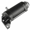 Caltric Starter Compatible With Yamaha Waverunner Fx1800 Fx Super Ho 2008 2009 2010 2011-2019
